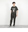 【GOOD ROCK SPEED】別注T アーティスト/キャラクター/企業ロゴ プリントTシャツ 26SS