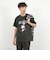 【GOOD ROCK SPEED】別注T アーティスト/キャラクター/企業ロゴ プリントTシャツ 26SS