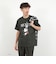 【GOOD ROCK SPEED】別注T アーティスト/キャラクター/企業ロゴ プリントTシャツ 26SS