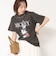 【GOOD ROCK SPEED】別注T アーティスト/キャラクター/企業ロゴ プリントTシャツ 26SS