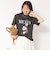 【GOOD ROCK SPEED】別注T アーティスト/キャラクター/企業ロゴ プリントTシャツ 26SS