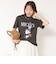 【GOOD ROCK SPEED】別注T アーティスト/キャラクター/企業ロゴ プリントTシャツ 26SS