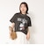 【GOOD ROCK SPEED】別注T アーティスト/キャラクター/企業ロゴ プリントTシャツ 26SS