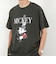 【GOOD ROCK SPEED】別注T アーティスト/キャラクター/企業ロゴ プリントTシャツ 26SS