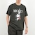 【GOOD ROCK SPEED】別注T アーティスト/キャラクター/企業ロゴ プリントTシャツ 26SS