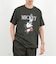 【GOOD ROCK SPEED】別注T アーティスト/キャラクター/企業ロゴ プリントTシャツ 26SS