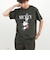 【GOOD ROCK SPEED】別注T アーティスト/キャラクター/企業ロゴ プリントTシャツ 26SS