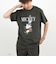 【GOOD ROCK SPEED】別注T アーティスト/キャラクター/企業ロゴ プリントTシャツ 26SS