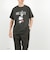 【GOOD ROCK SPEED】別注T アーティスト/キャラクター/企業ロゴ プリントTシャツ 26SS