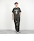 【GOOD ROCK SPEED】別注T アーティスト/キャラクター/企業ロゴ プリントTシャツ 26SS