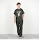 【GOOD ROCK SPEED】別注T アーティスト/キャラクター/企業ロゴ プリントTシャツ 26SS