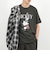 【GOOD ROCK SPEED】別注T アーティスト/キャラクター/企業ロゴ プリントTシャツ 26SS