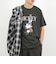 【GOOD ROCK SPEED】別注T アーティスト/キャラクター/企業ロゴ プリントTシャツ 26SS