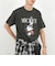 【GOOD ROCK SPEED】別注T アーティスト/キャラクター/企業ロゴ プリントTシャツ 26SS