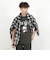 【GOOD ROCK SPEED】別注T アーティスト/キャラクター/企業ロゴ プリントTシャツ 26SS