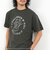 【GOOD ROCK SPEED】別注T アーティスト/キャラクター/企業ロゴ プリントTシャツ 26SS