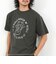 【GOOD ROCK SPEED】別注T アーティスト/キャラクター/企業ロゴ プリントTシャツ 26SS