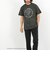 【GOOD ROCK SPEED】別注T アーティスト/キャラクター/企業ロゴ プリントTシャツ 26SS