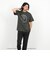 【GOOD ROCK SPEED】別注T アーティスト/キャラクター/企業ロゴ プリントTシャツ 26SS