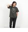 【GOOD ROCK SPEED】別注T アーティスト/キャラクター/企業ロゴ プリントTシャツ 26SS