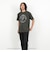 【GOOD ROCK SPEED】別注T アーティスト/キャラクター/企業ロゴ プリントTシャツ 26SS