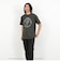 【GOOD ROCK SPEED】別注T アーティスト/キャラクター/企業ロゴ プリントTシャツ 26SS