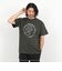 【GOOD ROCK SPEED】別注T アーティスト/キャラクター/企業ロゴ プリントTシャツ 26SS