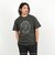 【GOOD ROCK SPEED】別注T アーティスト/キャラクター/企業ロゴ プリントTシャツ 26SS