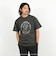 【GOOD ROCK SPEED】別注T アーティスト/キャラクター/企業ロゴ プリントTシャツ 26SS