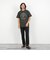 【GOOD ROCK SPEED】別注T アーティスト/キャラクター/企業ロゴ プリントTシャツ 26SS