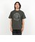 【GOOD ROCK SPEED】別注T アーティスト/キャラクター/企業ロゴ プリントTシャツ 26SS