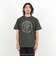 【GOOD ROCK SPEED】別注T アーティスト/キャラクター/企業ロゴ プリントTシャツ 26SS