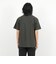 【GOOD ROCK SPEED】別注T アーティスト/キャラクター/企業ロゴ プリントTシャツ 26SS