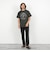 【GOOD ROCK SPEED】別注T アーティスト/キャラクター/企業ロゴ プリントTシャツ 26SS