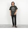 【GOOD ROCK SPEED】別注T アーティスト/キャラクター/企業ロゴ プリントTシャツ 26SS