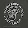 【GOOD ROCK SPEED】別注T アーティスト/キャラクター/企業ロゴ プリントTシャツ 26SS