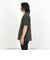 【GOOD ROCK SPEED】別注T アーティスト/キャラクター/企業ロゴ プリントTシャツ 26SS