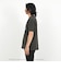 【GOOD ROCK SPEED】別注T アーティスト/キャラクター/企業ロゴ プリントTシャツ 26SS