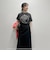【GOOD ROCK SPEED】別注T アーティスト/キャラクター/企業ロゴ プリントTシャツ 26SS