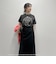 【GOOD ROCK SPEED】別注T アーティスト/キャラクター/企業ロゴ プリントTシャツ 26SS