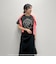 【GOOD ROCK SPEED】別注T アーティスト/キャラクター/企業ロゴ プリントTシャツ 26SS