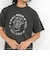 【GOOD ROCK SPEED】別注T アーティスト/キャラクター/企業ロゴ プリントTシャツ 26SS