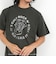 【GOOD ROCK SPEED】別注T アーティスト/キャラクター/企業ロゴ プリントTシャツ 26SS