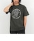 【GOOD ROCK SPEED】別注T アーティスト/キャラクター/企業ロゴ プリントTシャツ 26SS