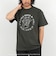 【GOOD ROCK SPEED】別注T アーティスト/キャラクター/企業ロゴ プリントTシャツ 26SS