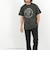 【GOOD ROCK SPEED】別注T アーティスト/キャラクター/企業ロゴ プリントTシャツ 26SS
