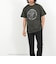 【GOOD ROCK SPEED】別注T アーティスト/キャラクター/企業ロゴ プリントTシャツ 26SS