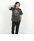 【GOOD ROCK SPEED】別注T アーティスト/キャラクター/企業ロゴ プリントTシャツ 26SS
