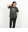 【GOOD ROCK SPEED】別注T アーティスト/キャラクター/企業ロゴ プリントTシャツ 26SS