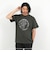【GOOD ROCK SPEED】別注T アーティスト/キャラクター/企業ロゴ プリントTシャツ 26SS